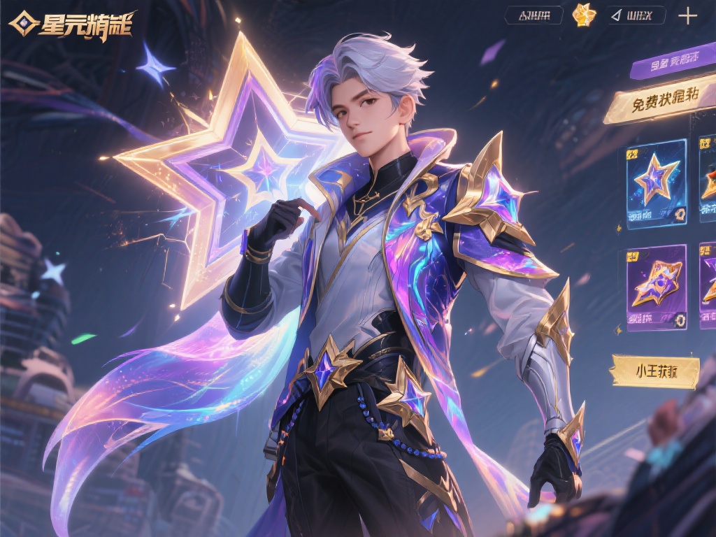 常常能在与 常常能在与